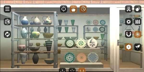 房间毁灭模拟器2022最新版图4