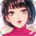 女友养成记