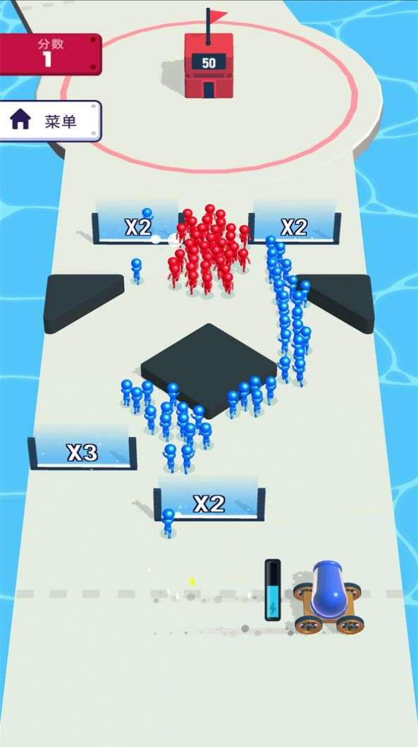 我无敌你随意图4