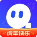 陌陌塞班手机版
