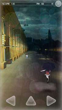 下雨了图3