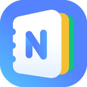 Mind Notes