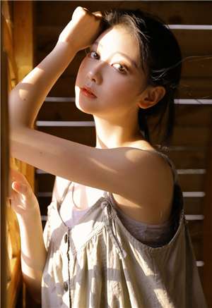 花季传媒3.072官方版图2