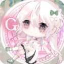加查甜甜官方正版