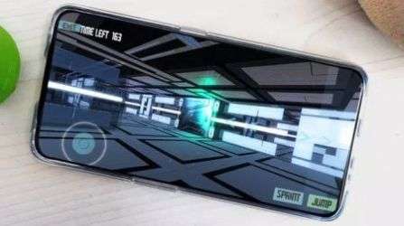 空间迷宫3D图3