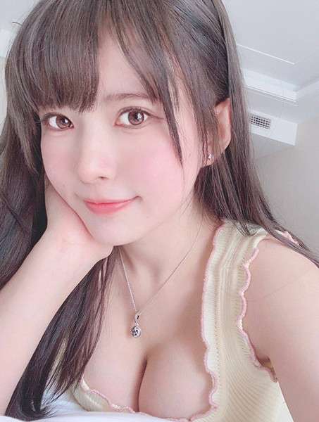 丝瓜草莓秋葵污旧版www图1
