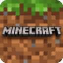我的世界行尸走肉模组（Minecraft）