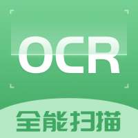 先知全能扫描