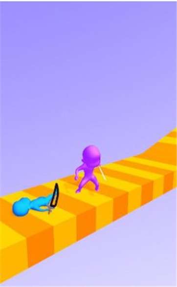 画剑冲冲冲图3