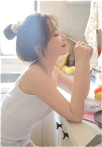 一个人看的WWW高清视频图3