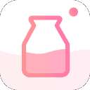 画报相机app