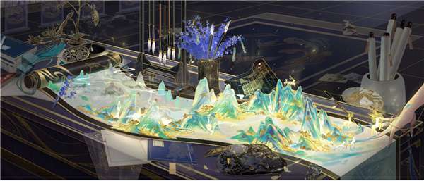 幻灵师正版图4
