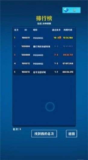 极简塔防图2