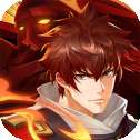 镇魂街破晓手游v0.1.8