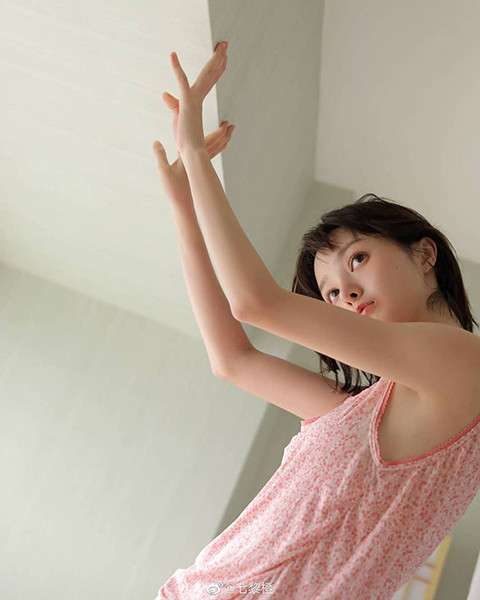丝瓜草莓秋葵污旧版www版图2