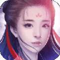 幻灵双修游戏破解版