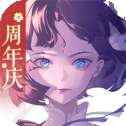 三国志幻想大陆公测版