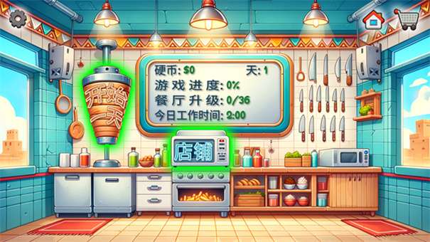 shawarma图11