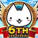 进击的喵喵最新版