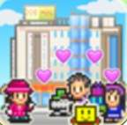 百货商场物语无限金币爱心版