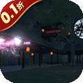 仙剑奇侠传五-巳蛇贺春0.1折