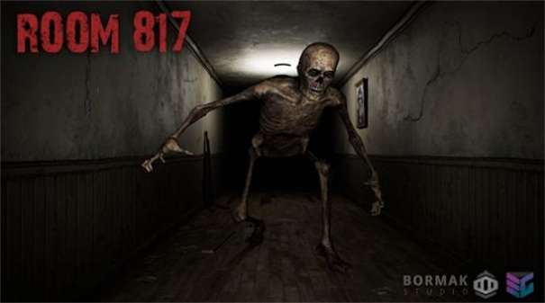 817房间图3