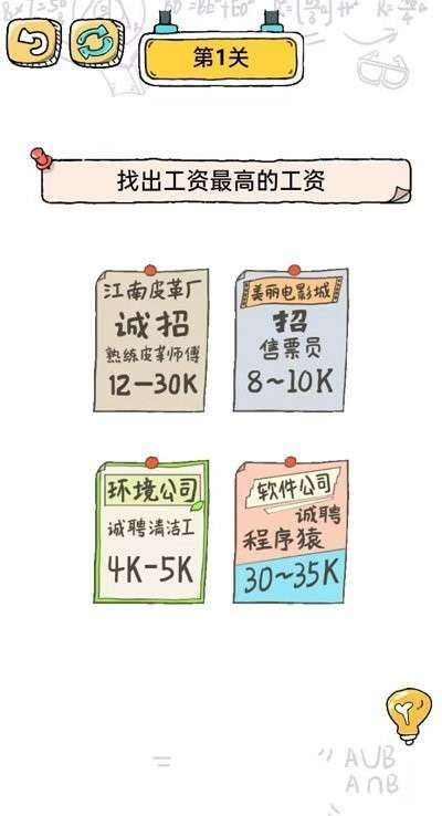 脑动人特牛图3