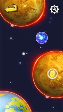 流浪的行星图3