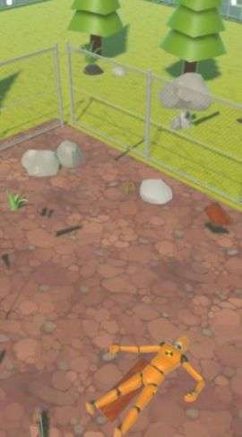 3D钻头图3