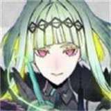 灵魂骇客2手机版