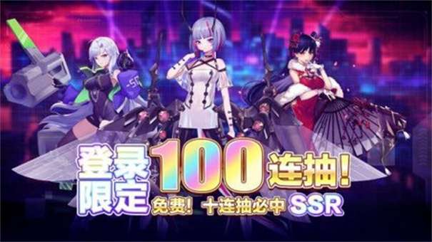 迷失小城图2