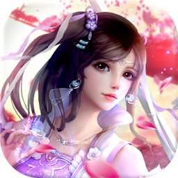 妖神传安卓版