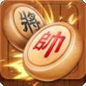 全民象棋杀