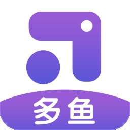 多鱼游戏盒子ios