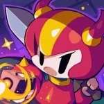 我的勇者2023破解版（My Heroes: SEA）