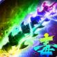 龙皇传说变态版9377烈火新开
