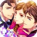 Story Jar安卓版