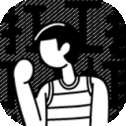 荣誉打工人免广告