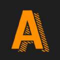 Artstudio绘画