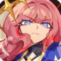重返深渊官方版