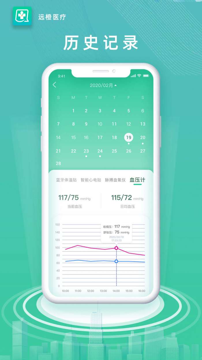 远橙医疗图3