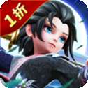 蛮荒神兵诀最新版