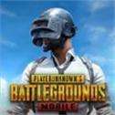 pubg北辰直装