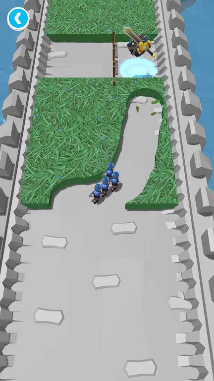 掌控道路RoadMaster图2