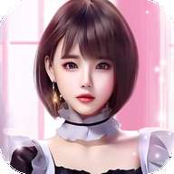 最爱女秘书福利版