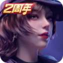 王牌竞速oppo渠道服