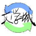 海棠文学城2022