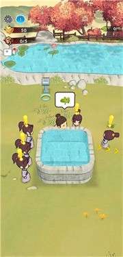 养鲲就是玩图1