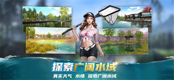 墓地之下图6