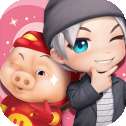 逃跑吧少年无限钻石无限点券v8.19.0